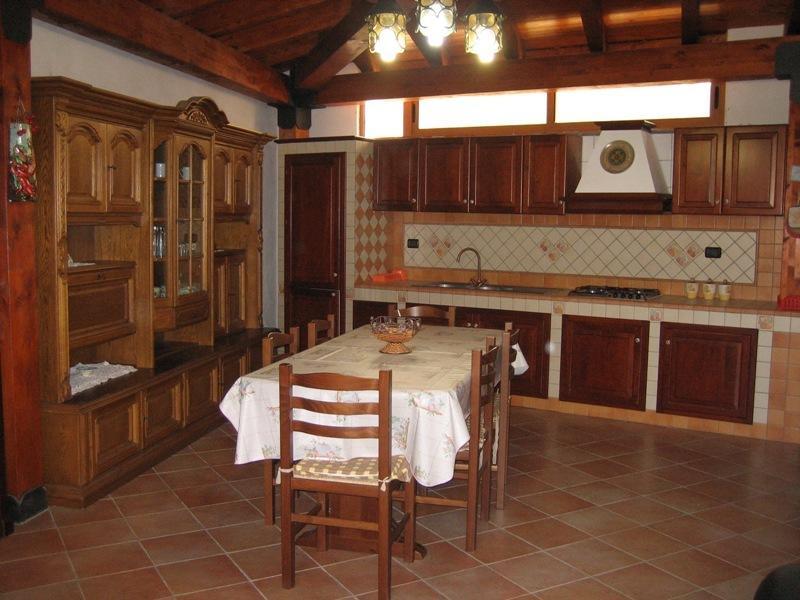 Appartamenti Scala Dei Turchi Villa Saporito Реальмонте Екстер'єр фото